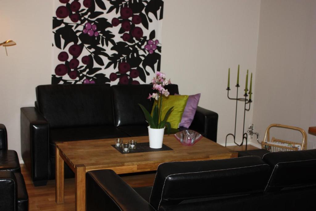 Hotell Angoeringen Karlskrona Bagian luar foto